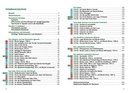 Wandelgids Apulien - Basilikata | Rother Bergverlag