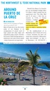 Reisgids Marco Polo ENG Tenerife | MairDumont