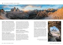 Reisfotografiegids Photographing the Dolomites | Fotovue