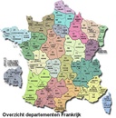 Fietsgids Cycloguide 15 Le Cantal a Vélo | IGN Frankrijk