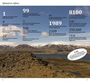 Reisgids ANWB extra IJsland | ANWB Media