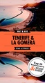 Reisgids Wat & Hoe Stad & Streek Tenerife en La Gomera | Kosmos Uitgevers