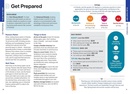 Reisgids Pocket Orlando and Walt Disney World ® Resort | Lonely Planet