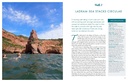Reisgids - Wandelgids Wild Swimming Walks Wild Swimming Dorset - East Devon | Wild Things Publishing