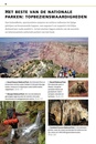 Reisgids Nationale Parken van West Amerika | Insight Guides