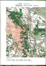 Atlas - Opruiming Grote Historische topografische atlas Groningen | Nieuwland