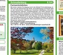 Wandelkaart 492 Schmallenberger Sauerland | Publicpress