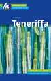Reisgids Teneriffa - Tenerife | Michael Müller Verlag