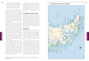 Reisgids Patagonië - Patagonia | Moon Travel Guides