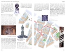 Wandelgids Paris On Foot City Guide | Duncan Petersen Publishing