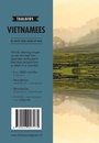 Woordenboek Wat & Hoe taalgids Vietnamees | Kosmos Uitgevers