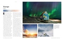 Reisgids Stargazing Around the World | Lonely Planet