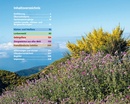 Natuurgids Madeiras Flora - Bloemen en planten op Madeira | Rother Bergverlag