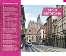 Reisgids CityTrip Padua | Reise Know-How Verlag