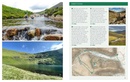 Reisgids Walks Lake District | Wild Things Publishing