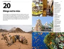Reisgids Jordan - Jordanië | Rough Guides