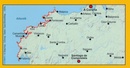Wandelgids O Camiño dos Faros - Spanje | Conrad Stein Verlag