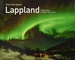 Fotoboek Lappland | Tecklenborg