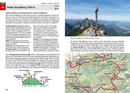 Wandelgids Ammergauer Alpen | Rother Bergverlag