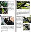 Vogelgids Pocket Photo Guide Maleisie - Birds of Peninsular Malaysia and Singapore | Bloomsbury