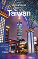Reisgids Taiwan | Lonely Planet