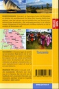 Reisgids Tanzania & Zanzibar | Nelles Verlag