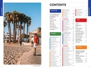 Reisgids Southern California & Los Angeles | Lonely Planet