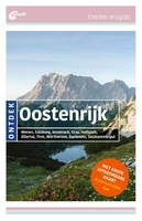 Oostenrijk