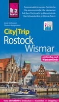 Rostock und Wismar