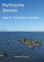 Deel 3: Schleswig-Holstein