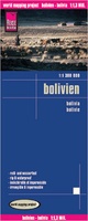 Bolivien - Bolivia