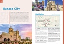 Reisgids Oaxaca | Moon Travel Guides