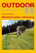 Wandelgids - Pelgrimsroute 316 Weststeirischer Jakobsweg | Conrad Stein Verlag