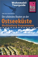 Ostseeküste Mecklenburg-Vorpommerns