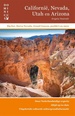 Reisgids Dominicus Californië, Arizona, Utah en Nevada | Gottmer