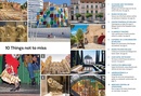 Reisgids Mini Rough Guide The Mini Rough Guide to Málaga: Travel Guide with EBook | Rough Guides