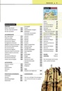 Reisgids Sicilië | Insight Guides