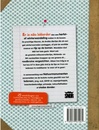 Reisgids Doeboek Op stap in herfst en winter: Natuur-wandel-doe-boek voor stadse donders en hun ouders | Snor