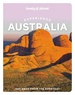 Reisgids Experience Australia | Lonely Planet