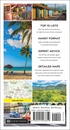 Opruiming - Reisgids Eyewitness Top 10 Cuba | Dorling Kindersley