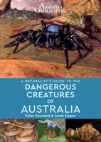 Dangerous Creatures of Australia
