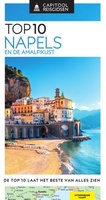Napels en Amalfi-kust