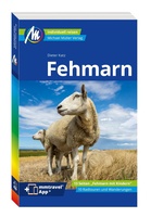 Fehmarn