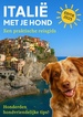 Reisgids Italië met je Hond | Brave New Books