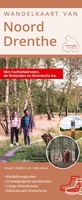 van Noord Drenthe