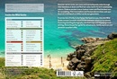 Reisgids Cornwall : Mini adventures, secret places & local food | Wild Things Publishing