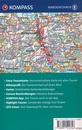 Wandelgids 5928 Kompass Wanderführer Alpenüberquerung München, Venedig, Vom Marienplatz zum Markusplatz, 29 Etappen mit Extra-Tourenkarte | Kompass