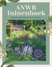 Reisgids ANWB Tuinenboek | ANWB Media