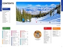 Reisgids Colorado | Lonely Planet