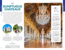 Reisgids France - Frankrijk | Lonely Planet